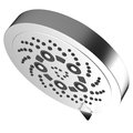 Speakman Vector S-6000 Shower Head S-6000